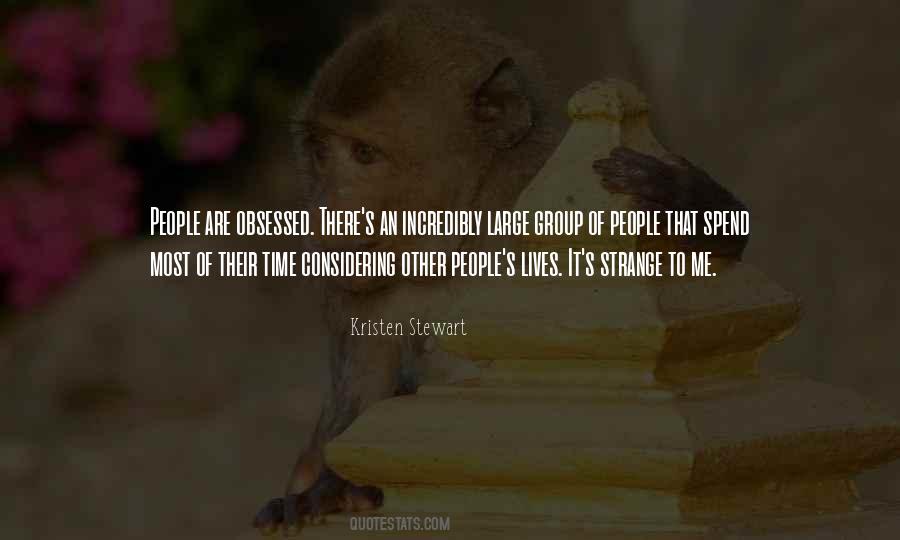 Anger Is Like Fire Quotes #1113087