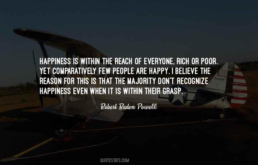 Quotes About Rich Or Poor #449503