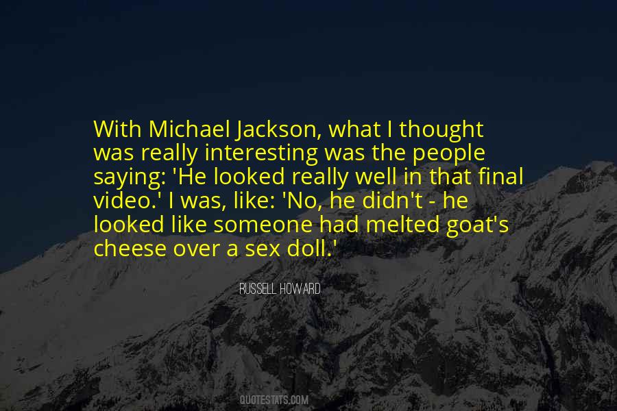 Quotes About Patching Up #1610695