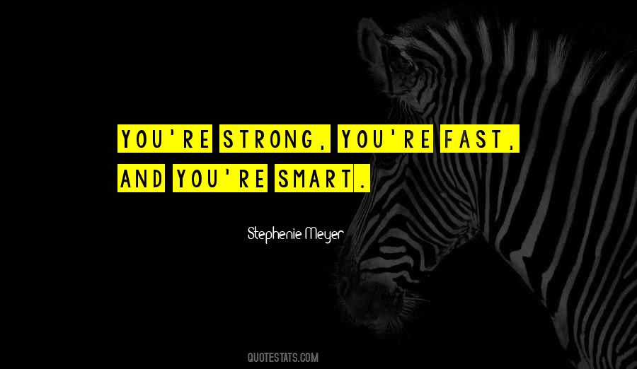 Glbtq Romance Quotes #1760270