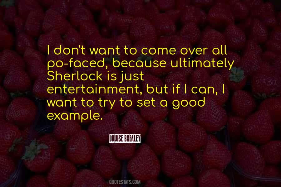 Scarborough Book Quotes #1500708