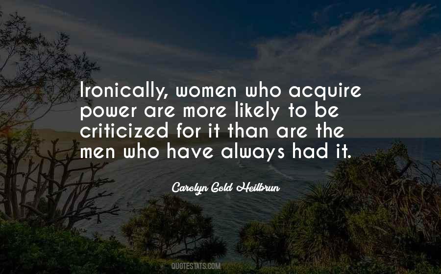 Scarborough Book Quotes #308061