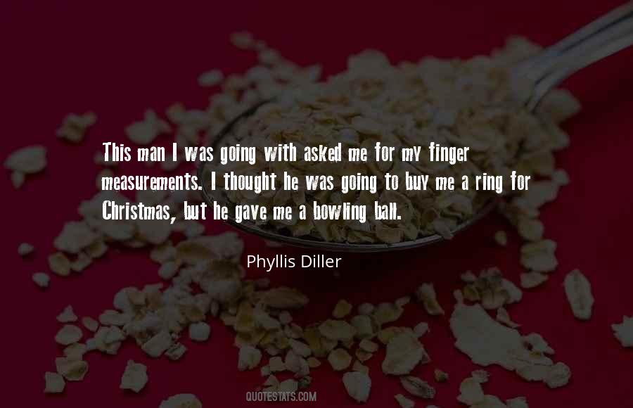 Quotes About Ring Finger #1593660