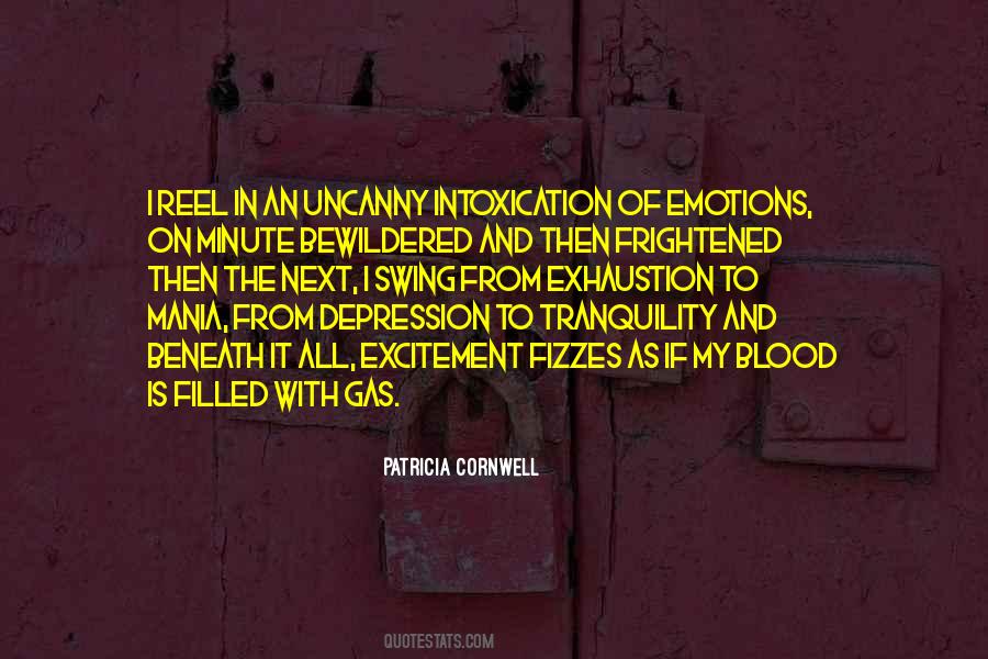 Quotes About Velkan #1588166