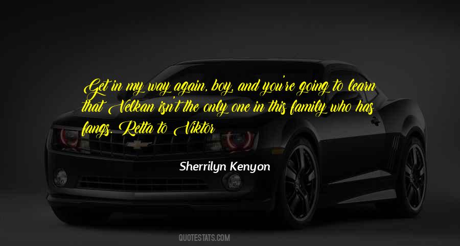 Quotes About Velkan #1683386