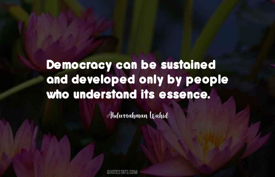 Quotes About Velkan #297431