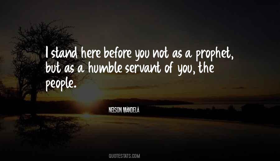 Here Before Quotes #1378373