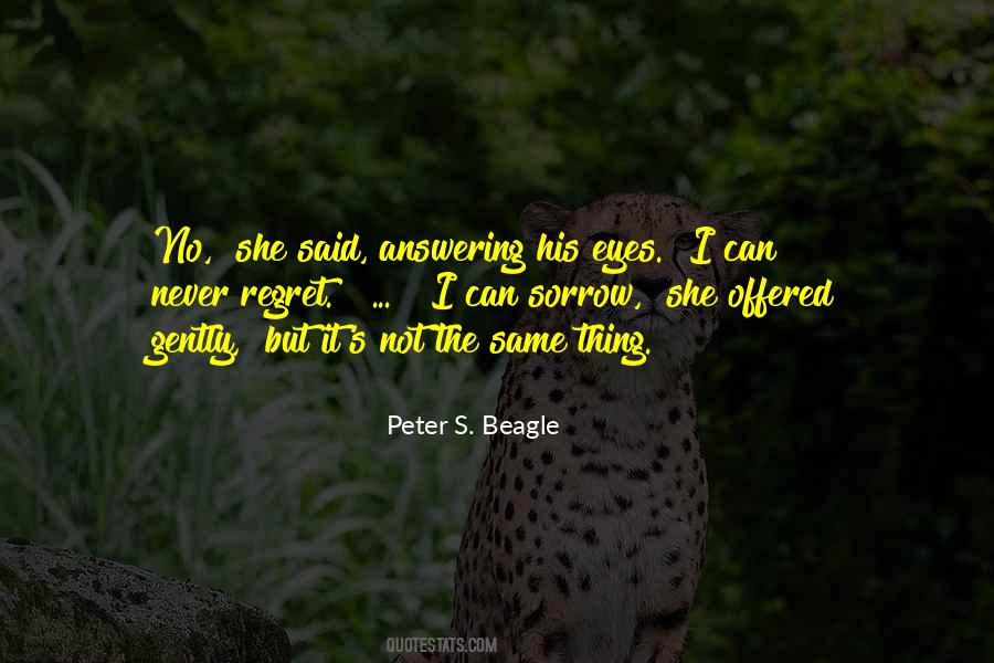 Quotes About Music Aristotle #1601849