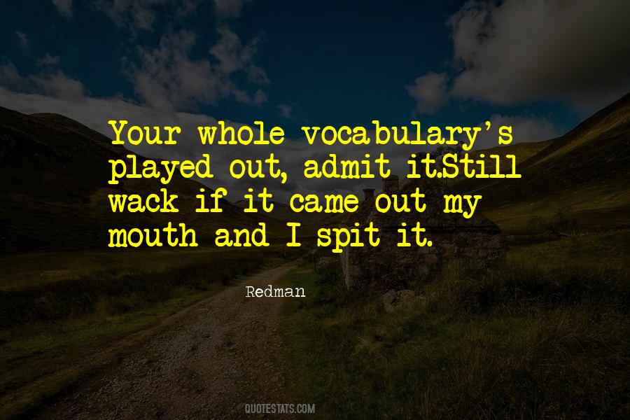 Quotes About Music Aristotle #300579