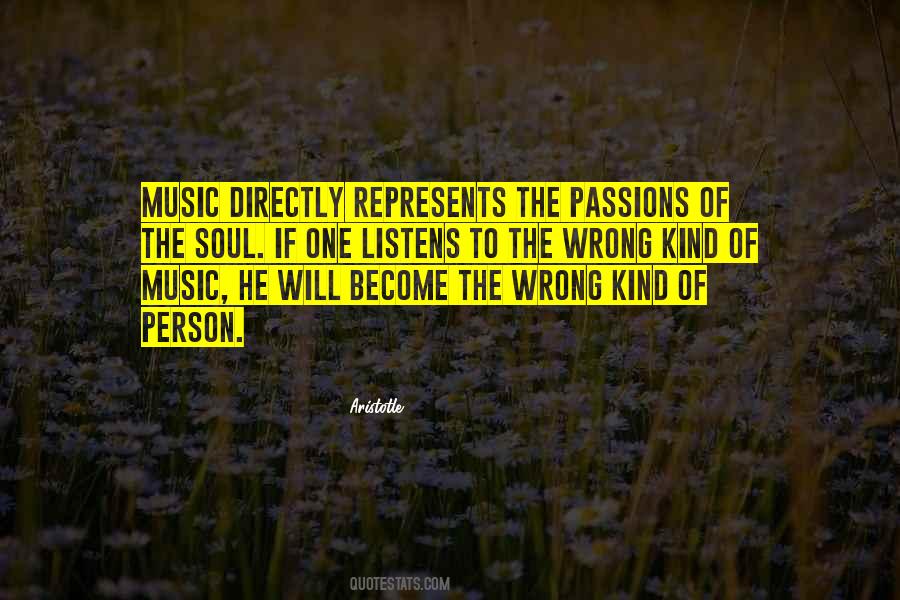 Quotes About Music Aristotle #959563
