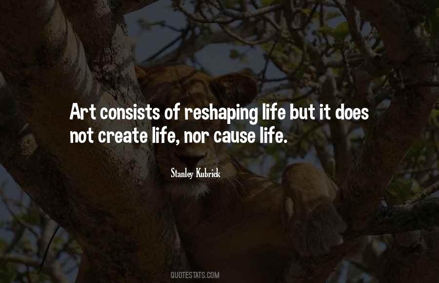 Quotes About Verraad #106668