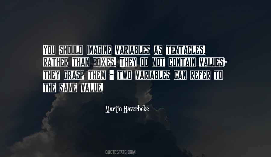 Quotes About Javascript #1740019