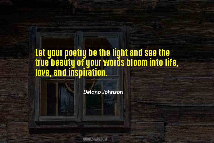 Quotes About Your True Beauty #1825989