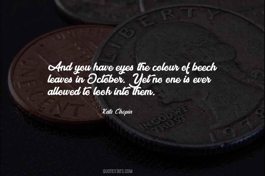 October 4 Quotes #11027