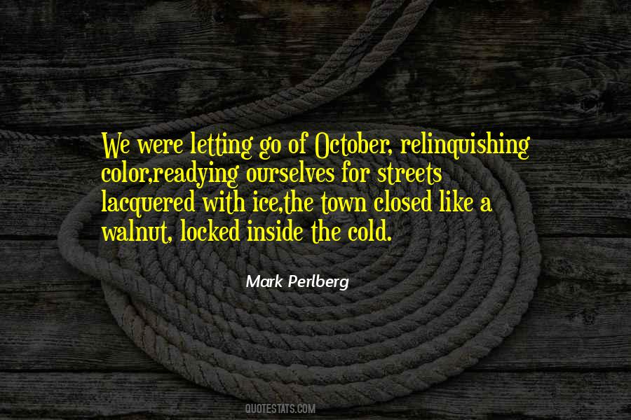 October 4 Quotes #1878588