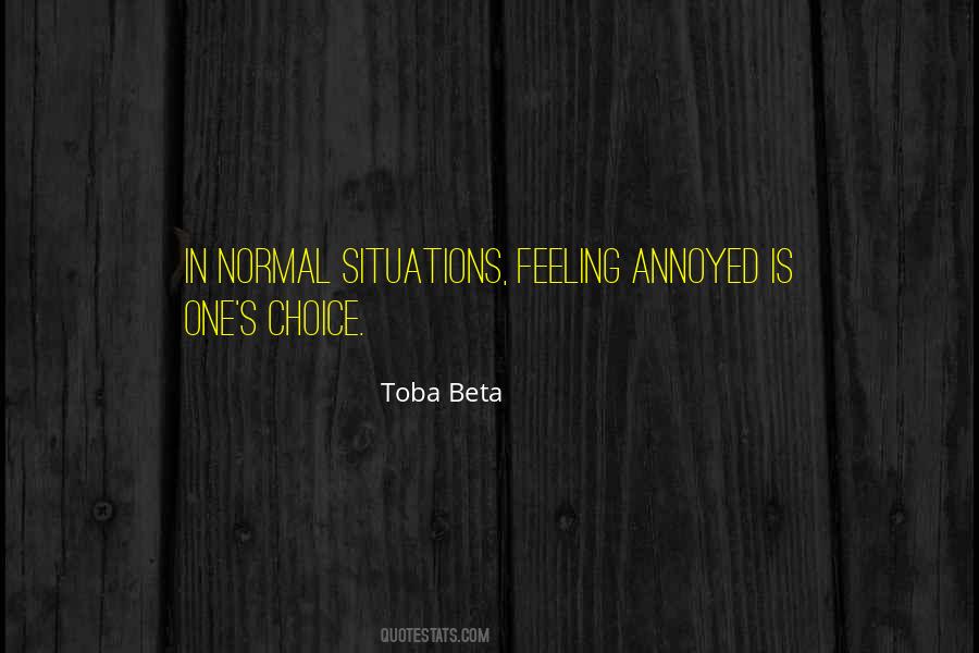 Quotes About Blaming Others #933897