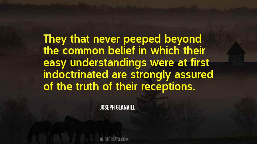 1790s Quotes #1167227