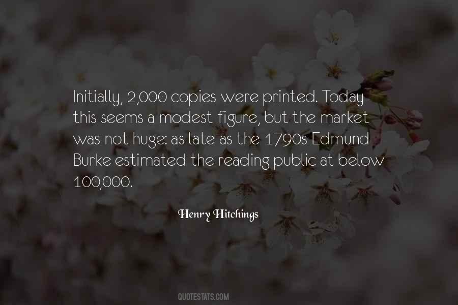 1790s Quotes #668874