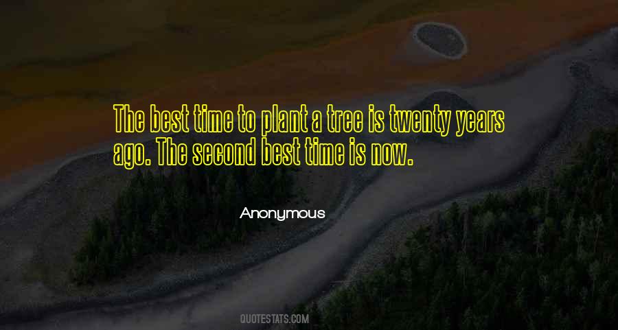 1790s Quotes #836157