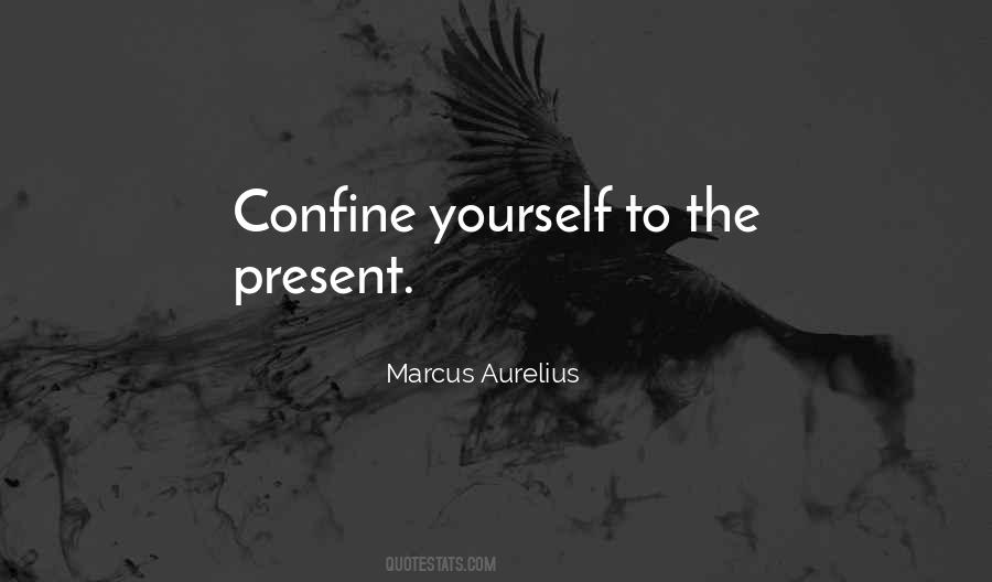 Quotes About Sardari #1652463