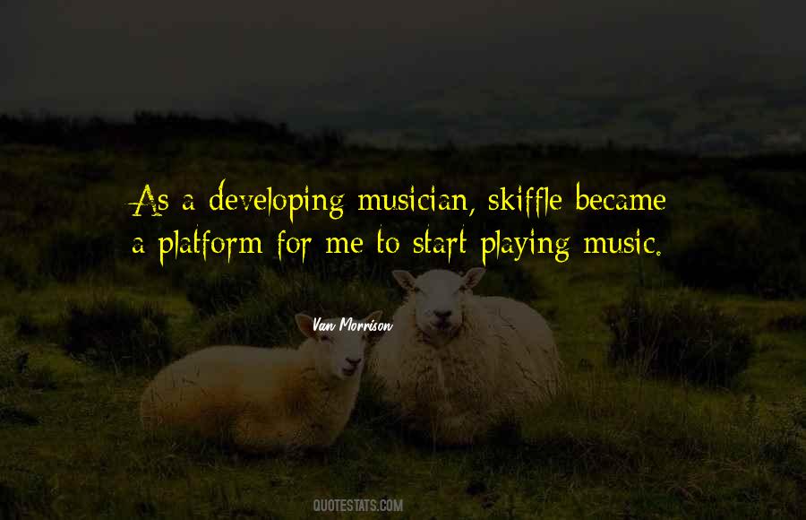 Quotes About Sardari #503254