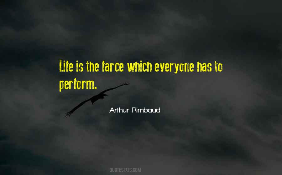 Quotes About Sardari #977202
