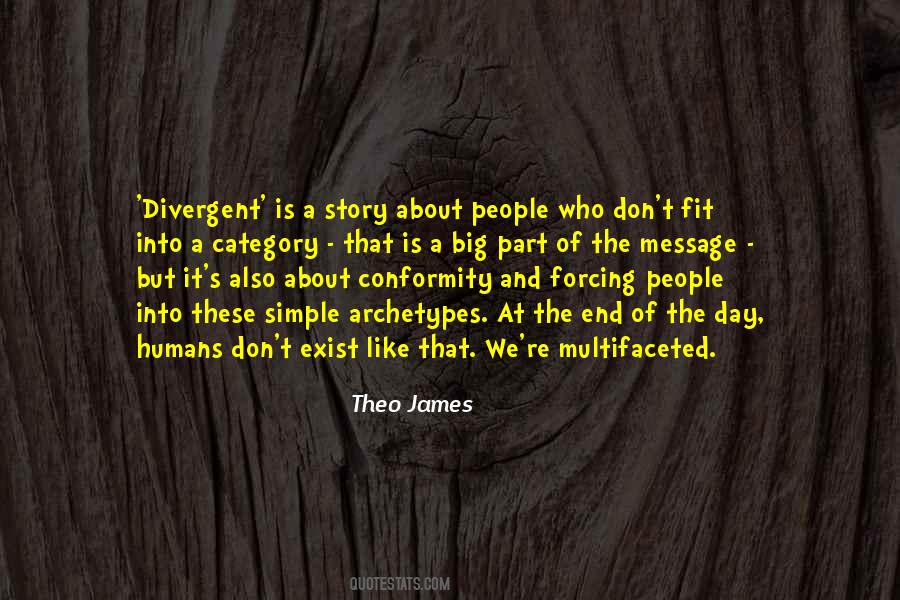 Quotes About Forcing #1048715