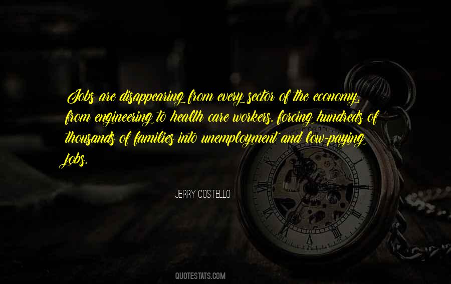 Quotes About Forcing #1050139