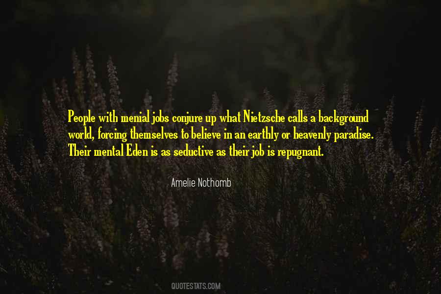 Quotes About Forcing #1109471