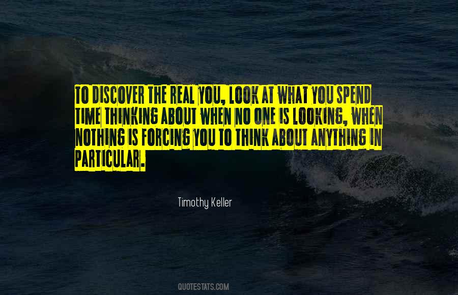 Quotes About Forcing #1121821