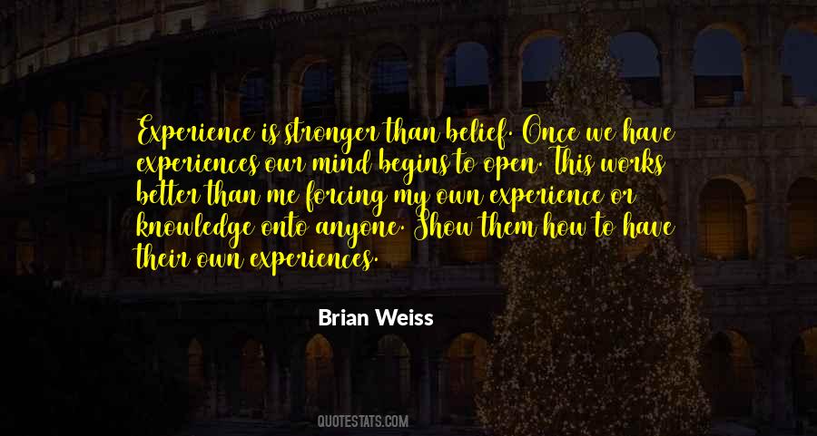 Quotes About Forcing #1127685