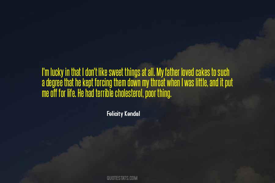 Quotes About Forcing #1135069
