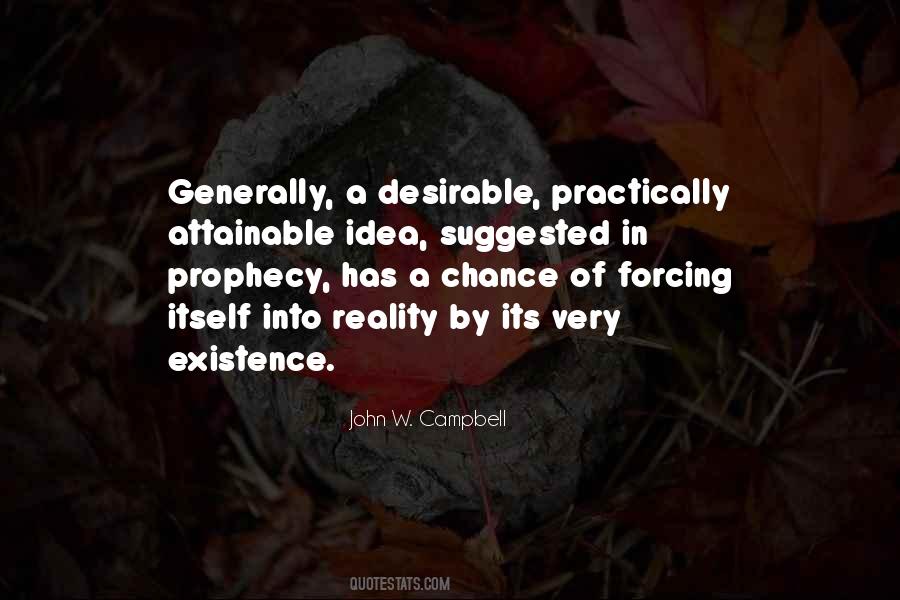 Quotes About Forcing #1204524