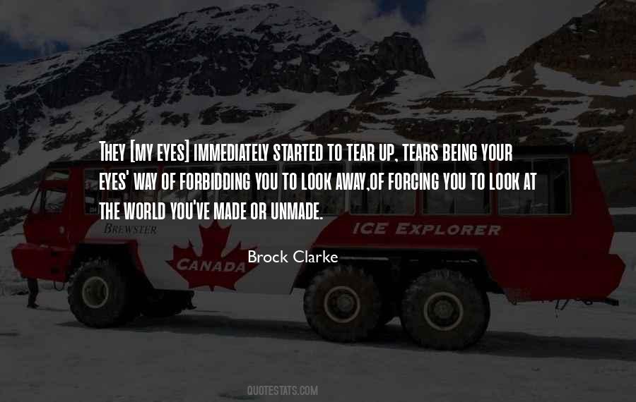 Quotes About Forcing #1232138