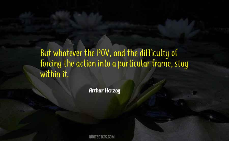 Quotes About Forcing #1240637