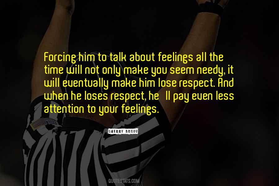 Quotes About Forcing #1246267