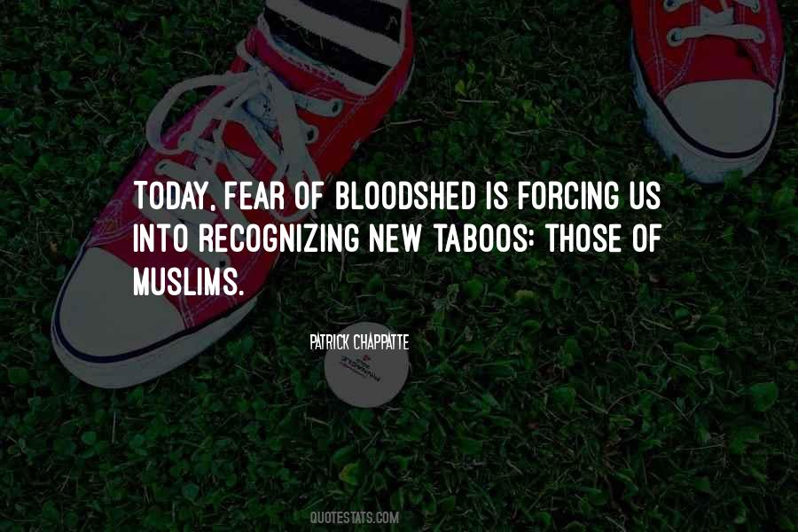 Quotes About Forcing #1262254