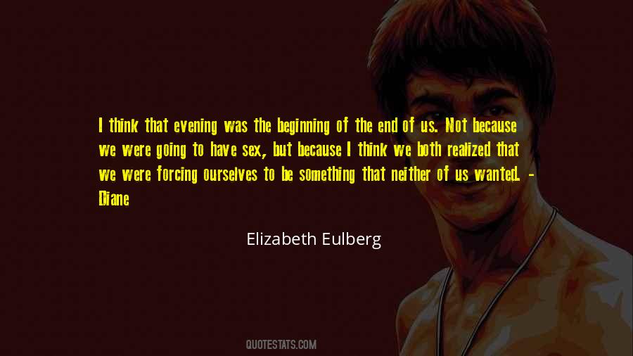 Quotes About Forcing #1270585