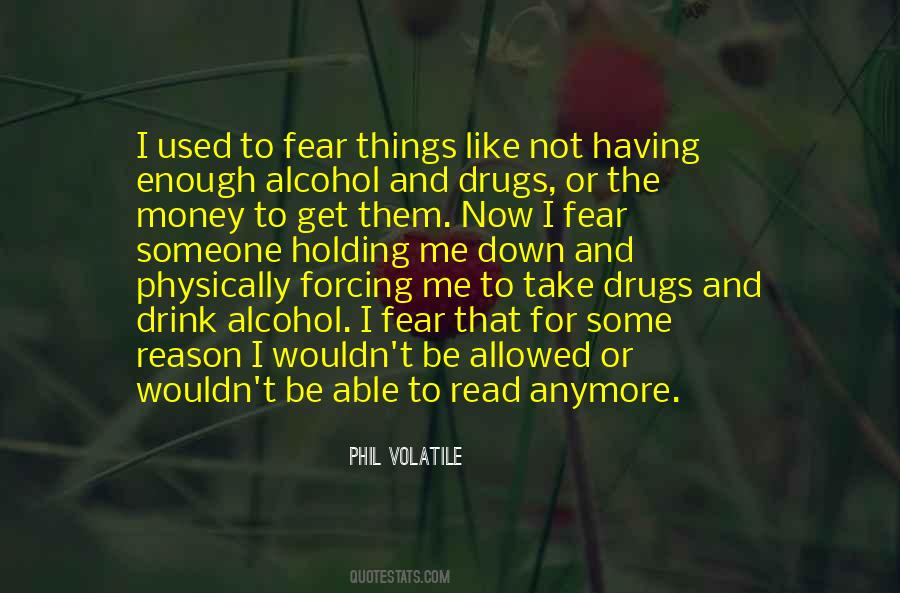Quotes About Forcing #1271301