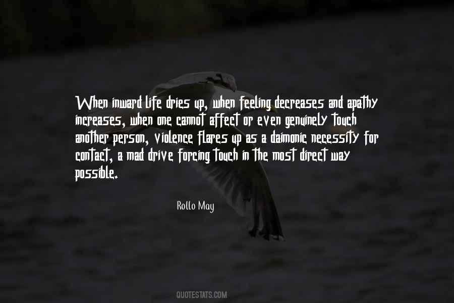 Quotes About Forcing #1360506