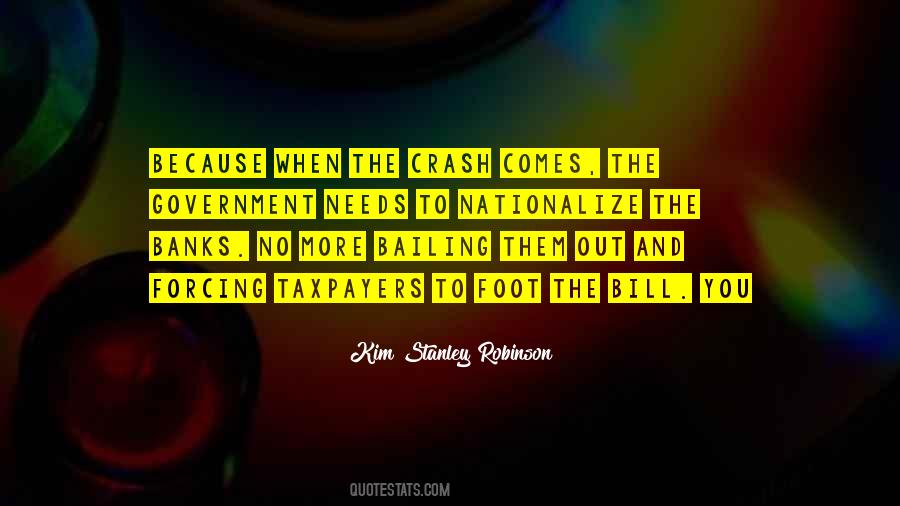 Quotes About Forcing #881189