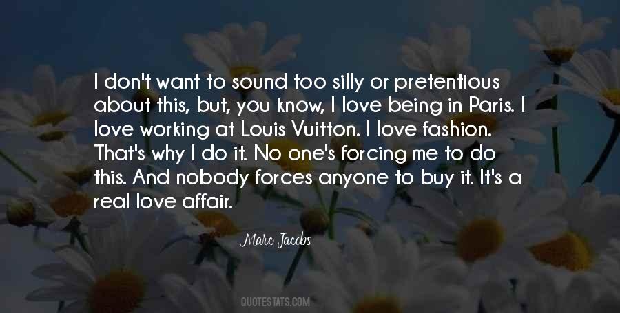 Quotes About Forcing #895462