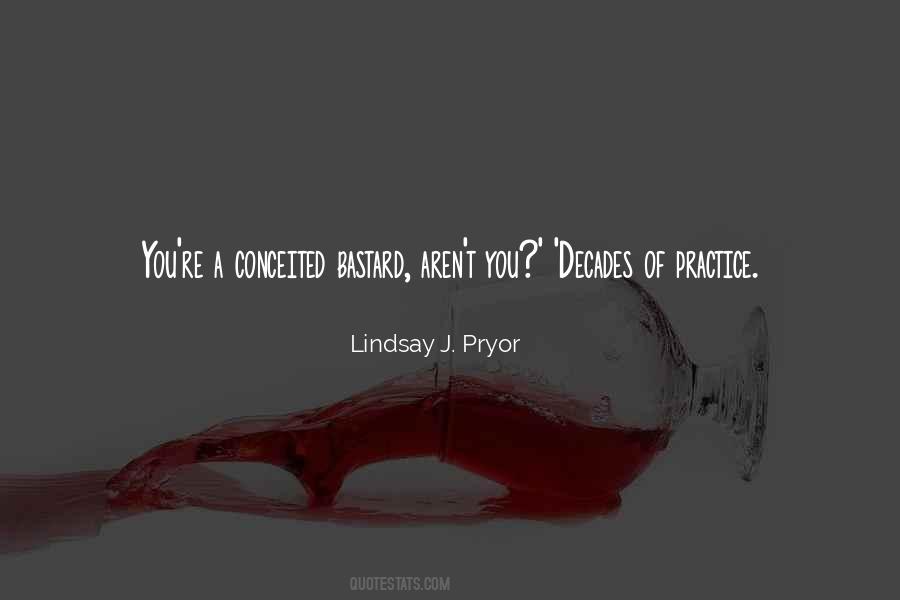 Quotes About Christmas With Family And Friends #1581020