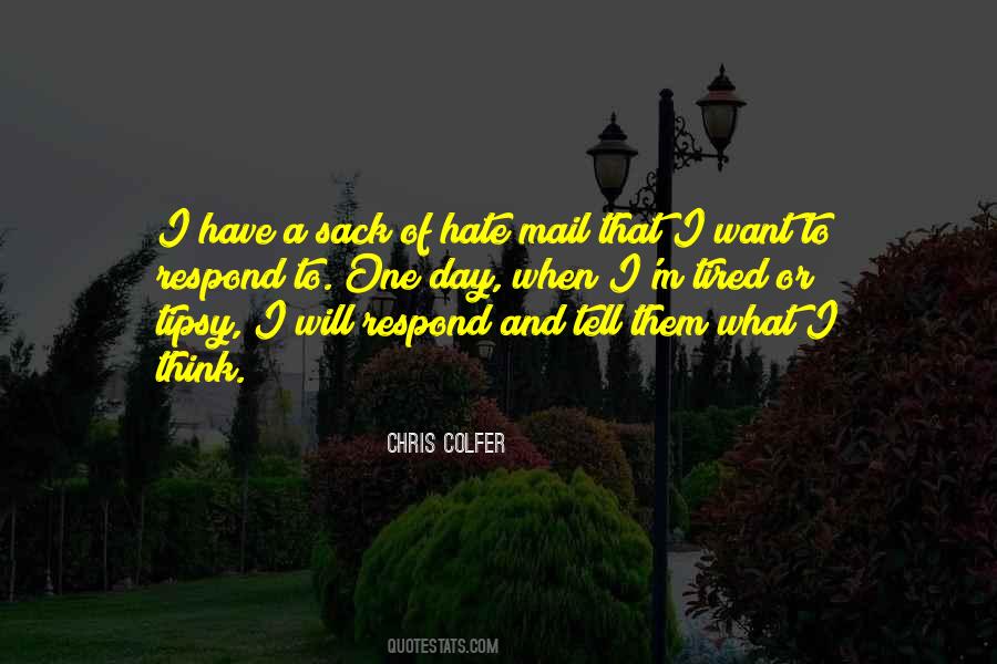 Quotes About Christmas With Family And Friends #962427