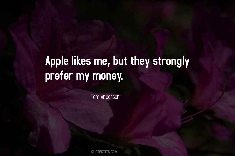 Aulakh Caste Quotes #346519