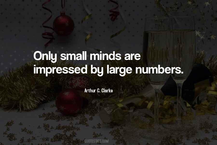 Quotes About Impressed #1305326