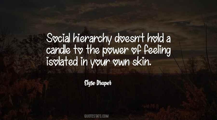 Karlan Quotes #1547724