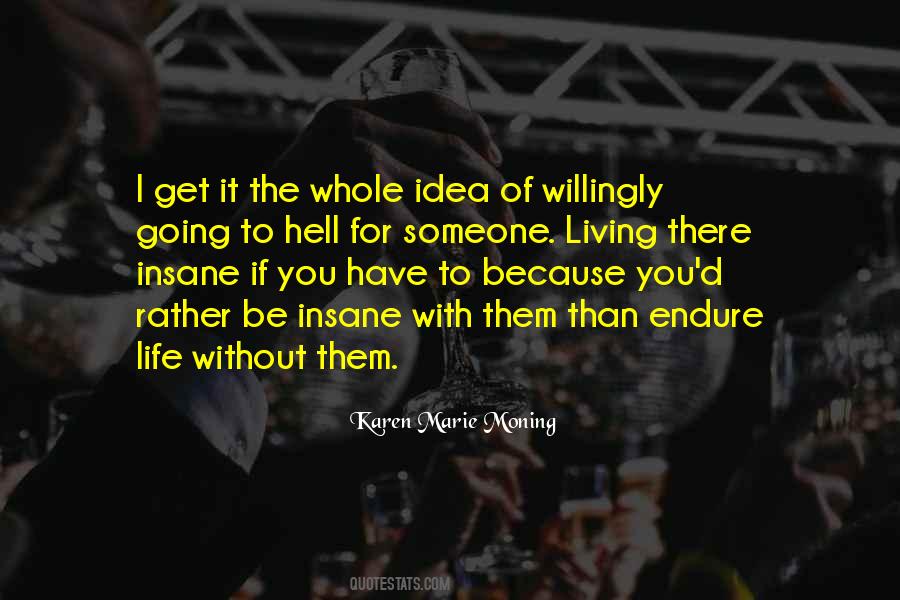 Women Uplifting Quotes #1062987