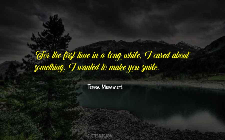 Women Uplifting Quotes #1309741