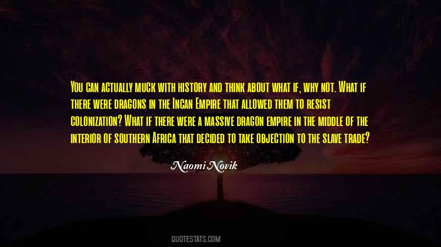 Women Uplifting Quotes #1541667